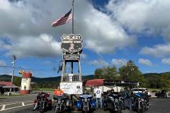 00-v4fpPcSRpaKptBGOizoYKnvk-jj8ZoV9197sLROu3OKH2VYKzTI9VxlSXTZIxVYlKwg5ydwHipy3aIZBf9dNYQ