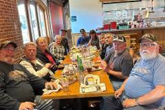 00-v4fpPcSRpaKptBGOizoYKnvk-jj8ZoV9197sLROu3OKHGP0hJr7NSFSfhyA0kKerUnDnu4gHHWpfyYq5WwzmNg