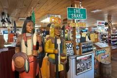 00-v4fpPcSRpaKptBGOizoYKnvk-jj8ZoV9197sLROu3OKHmn0liKLlZxe9AOWydSU-aAUrgnwgvQnZ_1RWb7NZPA