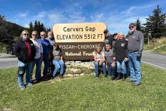 00-v4fpPcSRpaKptBGOizoYKnvk-jj8ZoV9197sLROu3OKKiByqr1S75xAx4vHnnwA-V7ntXQOewWgszVPDOQPWWw