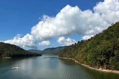 00-v4fpPcSRpaKptBGOizoYKnvk-jj8ZoV9197sLROu3OKKrFFJcUr_AiZjdO-fsyDMaAUrgnwgvQnZ_1RWb7NZPA