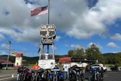 00-v4fpPcSRpaKptBGOizoYKnvk-jj8ZoV9197sLROu3OKaqjwZ-QntS1B8I_Vr5FJpVZV51t4MhjbEwRNyGscOgg