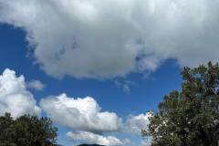 00-v4fpPcSRpaKptBGOizoYKnvk-jj8ZoV9197sLROu3OKhbDFFpRVeJKPcW74z8m_Z5cYdfB3jRoL_VZILaXEufg