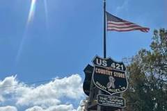 00-v4fpPcSRpaKptBGOizoYKnvk-jj8ZoV9197sLROu3OKrT_62xEibNb6msvo4TTVhldMTLfbtJ__wYVBQ_4iTow