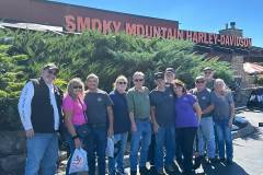 00-v4fpPcSRpaKptBGOizoYKnvk-jj8ZoV9197sLROu3OL4ZHe2t6it5OWhyaMLWwK9UnDnu4gHHWpfyYq5WwzmNg