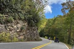 00-v4fpPcSRpaKptBGOizoYKnvk-jj8ZoV9197sLROu3OL97zASzz_3OntUdDaXBOveV7ntXQOewWgszVPDOQPWWw