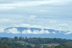 00-v4fpPcSRpaKptBGOizoYKnvk-jj8ZoV9197sLROu3OLAWEecr82GcFUQAAuwl7x2Kwg5ydwHipy3aIZBf9dNYQ