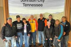 00-v4fpPcSRpaKptBGOizoYKnvk-jj8ZoV9197sLROu3OLCLuI9k210U1NFzCS9fnmRUnDnu4gHHWpfyYq5WwzmNg