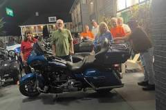 00-v4fpPcSRpaKptBGOizoYKnvk-jj8ZoV9197sLROu3OLGNpO61Iu1a5yDxIlUP9O94xJ2Twu75QF_jizMkB1ZdA