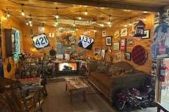 00-v4fpPcSRpaKptBGOizoYKnvk-jj8ZoV9197sLROu3OLJ_Verh48Fg1pkXx5t64IHKwg5ydwHipy3aIZBf9dNYQ