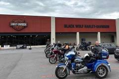 00-v4fpPcSRpaKptBGOizoYKnvk-jj8ZoV9197sLROu3OLJycwByxfoMAeGB-JmHlgZrnHjCyIZu59oV2we_kMG9A