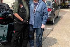 00-v4fpPcSRpaKptBGOizoYKnvk-jj8ZoV9197sLROu3OLLPbOkP7KmOEqYLm6s5-8JldMTLfbtJ__wYVBQ_4iTow