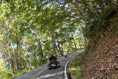 00-v4fpPcSRpaKptBGOizoYKnvk-jj8ZoV9197sLROu3OLT9QoFi9PANmA6kLJ0cVFf4xJ2Twu75QF_jizMkB1ZdA