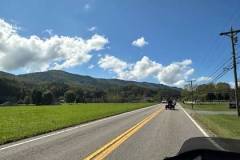 00-v4fpPcSRpaKptBGOizoYKnvk-jj8ZoV9197sLROu3OLU7sPQubD9aAURKPDwU7vlrnHjCyIZu59oV2we_kMG9A