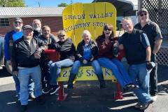 00-v4fpPcSRpaKptBGOizoYKnvk-jj8ZoV9197sLROu3OLXwYjHHv3WA5uvUwAT6-4Kwg5ydwHipy3aIZBf9dNYQ