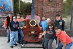 00-v4fpPcSRpaKptBGOizoYKnvk-jj8ZoV9197sLROu3OLYoVP6oA4k6ebIHFlMaUzSKwg5ydwHipy3aIZBf9dNYQ