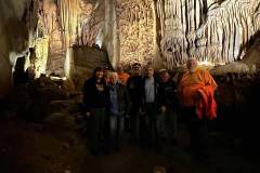 00-v4fpPcSRpaKptBGOizoYKnvk-jj8ZoV9197sLROu3OLdFVS8WBjSJOEvcYBCAV9_rnHjCyIZu59oV2we_kMG9A