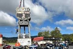 00-v4fpPcSRpaKptBGOizoYKnvk-jj8ZoV9197sLROu3OLeOq59eYeGBJnPja9AQD2nrnHjCyIZu59oV2we_kMG9A