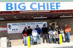 00-v4fpPcSRpaKptBGOizoYKnvk-jj8ZoV9197sLROu3OLln3VkD3ElEdCzC4UTj8hMrnHjCyIZu59oV2we_kMG9A