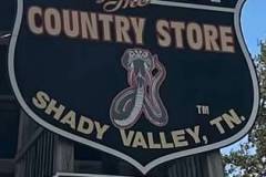 00-v4fpPcSRpaKptBGOizoYKnvk-jj8ZoV9197sLROu3OLt5BoZvMAJGLS0tuzwSrVYaAUrgnwgvQnZ_1RWb7NZPA