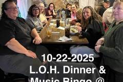 00-v4fpPcSRpaKptBGOizoYKnvk-jj8ZoV9197sLROu3OKaGuM7CparSJYUx5dL-MTR4xJ2Twu75QF_jizMkB1ZdA