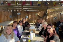 00-v4fpPcSRpaKptBGOizoYKnvk-jj8ZoV9197sLROu3OK2yB0J0UURaYRX64XVBo5WVZV51t4MhjbEwRNyGscOgg