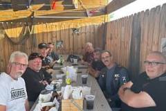 00-v4fpPcSRpaKptBGOizoYKnvk-jj8ZoV9197sLROu3OLNCqXRVjIU9XIm81GSW2ej5cYdfB3jRoL_VZILaXEufg