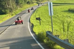 00-v4fpPcSRpaKptBGOizoYKnvk-jj8ZoV9197sLROu3OINKEqWb8o10wzN8WiajWnS5cYdfB3jRoL_VZILaXEufg