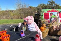 00-v4fpPcSRpaKptBGOizoYKnvk-jj8ZoV9197sLROu3OI06asxMo4vMK1lcdSxLb3lKwg5ydwHipy3aIZBf9dNYQ