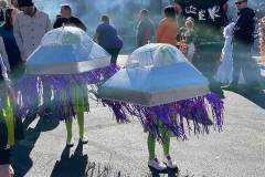 00-v4fpPcSRpaKptBGOizoYKnvk-jj8ZoV9197sLROu3OI5Cw8YPHVpzXMdZc_LDESQUnDnu4gHHWpfyYq5WwzmNg