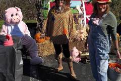 00-v4fpPcSRpaKptBGOizoYKnvk-jj8ZoV9197sLROu3OI87wQ8JTlBXEZMl_7BUxw8V7ntXQOewWgszVPDOQPWWw