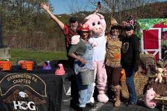 00-v4fpPcSRpaKptBGOizoYKnvk-jj8ZoV9197sLROu3OIJhwAeH4gjgMDhgSl1hi0PKwg5ydwHipy3aIZBf9dNYQ