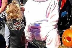 00-v4fpPcSRpaKptBGOizoYKnvk-jj8ZoV9197sLROu3OIYh5y5N3aF5dC50YsozeMRaAUrgnwgvQnZ_1RWb7NZPA