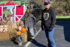 00-v4fpPcSRpaKptBGOizoYKnvk-jj8ZoV9197sLROu3OIay1mwosCfK86QLd4OMchhqCe7ffHDJpwno-pEcjtJnw