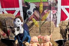 00-v4fpPcSRpaKptBGOizoYKnvk-jj8ZoV9197sLROu3OIcGEgPC4DXLQOHWFLoUgjgqCe7ffHDJpwno-pEcjtJnw