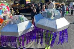 00-v4fpPcSRpaKptBGOizoYKnvk-jj8ZoV9197sLROu3OIi7AurFpVlCECtyXql73ZuaAUrgnwgvQnZ_1RWb7NZPA