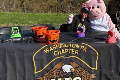 00-v4fpPcSRpaKptBGOizoYKnvk-jj8ZoV9197sLROu3OJ0ZfLqcU7pUM9NzDRpIQGc5cYdfB3jRoL_VZILaXEufg