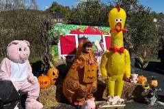 00-v4fpPcSRpaKptBGOizoYKnvk-jj8ZoV9197sLROu3OJbQWoXYHxcdYU8c6DeIZMoKwg5ydwHipy3aIZBf9dNYQ