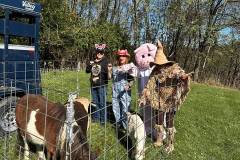 00-v4fpPcSRpaKptBGOizoYKnvk-jj8ZoV9197sLROu3OJjrjosGMygQ2LAJV0QXrhN5cYdfB3jRoL_VZILaXEufg