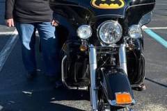 00-v4fpPcSRpaKptBGOizoYKnvk-jj8ZoV9197sLROu3OKMZUe6AWYnNg984zI9aPgfV7ntXQOewWgszVPDOQPWWw