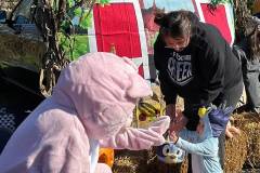 00-v4fpPcSRpaKptBGOizoYKnvk-jj8ZoV9197sLROu3OKZY1XoMDzTXImaqfSHgiGy4xJ2Twu75QF_jizMkB1ZdA