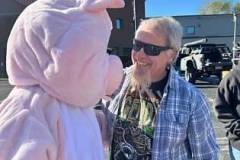 00-v4fpPcSRpaKptBGOizoYKnvk-jj8ZoV9197sLROu3OKc4vvh9G4cfaaCkTEFbTFSKwg5ydwHipy3aIZBf9dNYQ