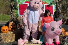 00-v4fpPcSRpaKptBGOizoYKnvk-jj8ZoV9197sLROu3OKlxWR2HcUEg0753HtesElmrnHjCyIZu59oV2we_kMG9A