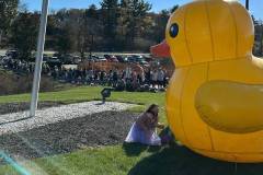 00-v4fpPcSRpaKptBGOizoYKnvk-jj8ZoV9197sLROu3OL-ooZWXP4v4jhl872e-6m4VZV51t4MhjbEwRNyGscOgg