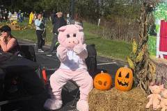 00-v4fpPcSRpaKptBGOizoYKnvk-jj8ZoV9197sLROu3OL26jGrkMkDud20XF3V1T8mKwg5ydwHipy3aIZBf9dNYQ