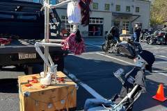 00-v4fpPcSRpaKptBGOizoYKnvk-jj8ZoV9197sLROu3OLNiktqNxyxVX7HGbWp2k1-V7ntXQOewWgszVPDOQPWWw