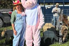 00-v4fpPcSRpaKptBGOizoYKnvk-jj8ZoV9197sLROu3OLcqbpe0BGSHauzEBXBvvM_ldMTLfbtJ__wYVBQ_4iTow