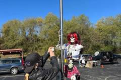 00-v4fpPcSRpaKptBGOizoYKnvk-jj8ZoV9197sLROu3OLjShSLJ9TmutTUkWVZKQ7yKwg5ydwHipy3aIZBf9dNYQ