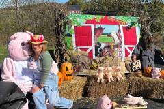 00-v4fpPcSRpaKptBGOizoYKnvk-jj8ZoV9197sLROu3OLkAqdMM-WOAzGFh3N0c1TernHjCyIZu59oV2we_kMG9A