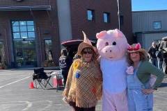 00-v4fpPcSRpaKptBGOizoYKnvk-jj8ZoV9197sLROu3OLq9rNm0FTvlYHraViw4QMyldMTLfbtJ__wYVBQ_4iTow